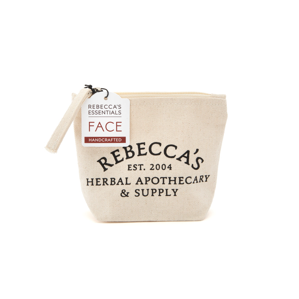 Rebecca's Herbal Apothecary & Supply