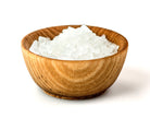 Dead Sea Salt, Coarse